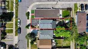 141 MCANULTY Boulevard | Hamilton Ontario | Slide Image Forty-two