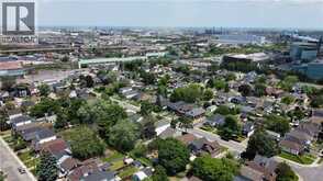 141 MCANULTY Boulevard | Hamilton Ontario | Slide Image Forty-five