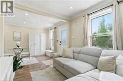 141 MCANULTY Boulevard | Hamilton Ontario | Slide Image Five