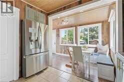 141 MCANULTY Boulevard | Hamilton Ontario | Slide Image Nine
