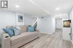 141 MCANULTY Boulevard | Hamilton Ontario | Slide Image Thirty-one