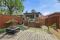 141 MCANULTY Boulevard | Hamilton Ontario | Slide Image Forty-one