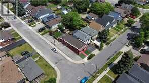 141 MCANULTY Boulevard | Hamilton Ontario | Slide Image Forty-four
