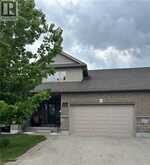 235 SPENCER Drive | Elora Ontario | Slide Image One