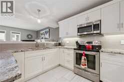 235 SPENCER Drive | Elora Ontario | Slide Image Seven