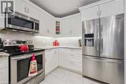 235 SPENCER Drive | Elora Ontario | Slide Image Eight