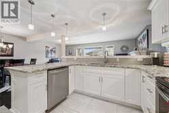 235 SPENCER Drive | Elora Ontario | Slide Image Nine