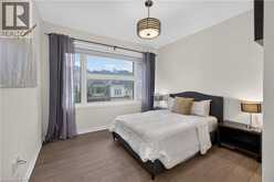 3364 VERNON POWELL Drive | Oakville Ontario | Slide Image Thirty