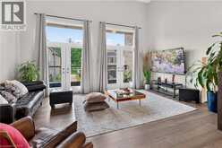 3364 VERNON POWELL Drive | Oakville Ontario | Slide Image Twenty