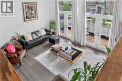 3364 VERNON POWELL Drive | Oakville Ontario | Slide Image Twenty-three