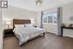 3364 VERNON POWELL Drive | Oakville Ontario | Slide Image Twenty-four