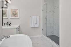 3364 VERNON POWELL Drive | Oakville Ontario | Slide Image Twenty-six