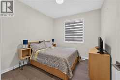 3364 VERNON POWELL Drive | Oakville Ontario | Slide Image Twenty-nine