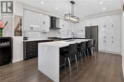3364 VERNON POWELL Drive | Oakville Ontario | Slide Image Thirteen