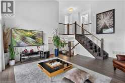3364 VERNON POWELL Drive | Oakville Ontario | Slide Image Twenty-one