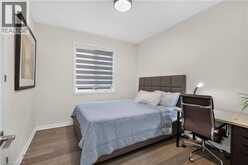 3364 VERNON POWELL Drive | Oakville Ontario | Slide Image Twenty-seven