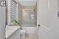 3364 VERNON POWELL Drive | Oakville Ontario | Slide Image Thirty-one