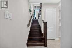 3364 VERNON POWELL Drive | Oakville Ontario | Slide Image Thirty-three
