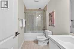 3364 VERNON POWELL Drive | Oakville Ontario | Slide Image Thirty-six