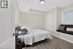 3364 VERNON POWELL Drive | Oakville Ontario | Slide Image Thirty-five