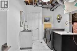 3364 VERNON POWELL Drive | Oakville Ontario | Slide Image Thirty-eight