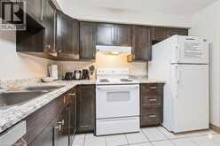 271 LESTER Street Unit# 102 | Waterloo Ontario | Slide Image Ten