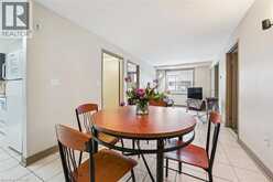 271 LESTER Street Unit# 102 | Waterloo Ontario | Slide Image Twelve