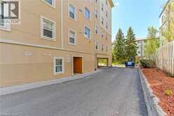 271 LESTER Street Unit# 102 | Waterloo Ontario | Slide Image Two