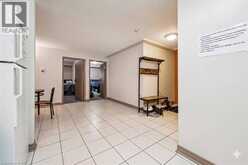 271 LESTER Street Unit# 102 | Waterloo Ontario | Slide Image Seven