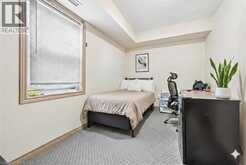 271 LESTER Street Unit# 102 | Waterloo Ontario | Slide Image Nineteen