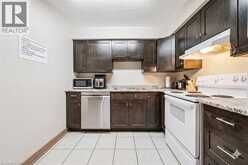 271 LESTER Street Unit# 102 | Waterloo Ontario | Slide Image Nine