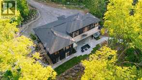 22 LONG AND WINDING Road | Seguin Ontario | Slide Image Thirty-six