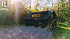 22 LONG AND WINDING Road | Seguin Ontario | Slide Image Thirty-three