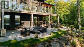 22 LONG AND WINDING Road | Seguin Ontario | Slide Image Thirty-eight