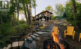 22 LONG AND WINDING Road | Seguin Ontario | Slide Image Three