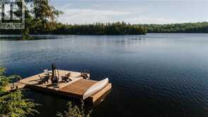22 LONG AND WINDING Road | Seguin Ontario | Slide Image Forty-three