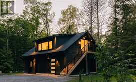 22 LONG AND WINDING Road | Seguin Ontario | Slide Image Forty-nine
