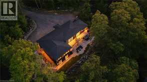 22 LONG AND WINDING Road | Seguin Ontario | Slide Image Forty-five