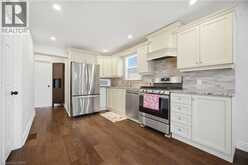 71 BELAND Avenue N | Hamilton Ontario | Slide Image Ten