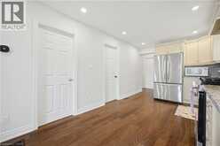 71 BELAND Avenue N | Hamilton Ontario | Slide Image Twelve