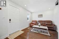 71 BELAND Avenue N | Hamilton Ontario | Slide Image Nineteen