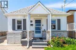 71 BELAND Avenue N | Hamilton Ontario | Slide Image One