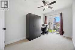 71 BELAND Avenue N | Hamilton Ontario | Slide Image Twenty-eight