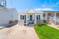 71 BELAND Avenue N | Hamilton Ontario | Slide Image Two