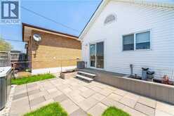 71 BELAND Avenue N | Hamilton Ontario | Slide Image Thirty-four