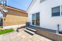 71 BELAND Avenue N | Hamilton Ontario | Slide Image Thirty-five