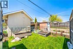 71 BELAND Avenue N | Hamilton Ontario | Slide Image Thirty-eight