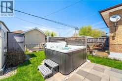 71 BELAND Avenue N | Hamilton Ontario | Slide Image Forty