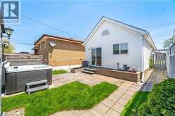 71 BELAND Avenue N | Hamilton Ontario | Slide Image Four