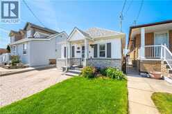 71 BELAND Avenue N | Hamilton Ontario | Slide Image Five